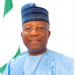 WFD Honours DG, NILDS With Impact, Innovation Award 4 WFD Honours DG, NILDS With Impact, Innovation Award