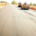 FERMA To Fix 36,000km Federal Roads Nationwide 5 FERMA To Fix 36,000km Federal Roads Nationwide
