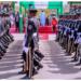 Police Academy Lecturer Petitions PSC Over Document Mutilation 5 Police Academy Lecturer Petitions PSC Over Document Mutilation