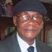 Ohanaeze Ndigbo Mourns Former Leader, Joe Irukwu 5 Ohanaeze Ndigbo Mourns Former Leader, Joe Irukwu