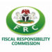 FRC Partners NUC, NBTE On Fiscal Responsibility Curriculum 5 FRC Partners NUC, NBTE On Fiscal Responsibility Curriculum