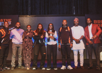 We’ll Nurture Music-industry Trailblazers – Academy