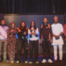 We’ll Nurture Music-industry Trailblazers – Academy