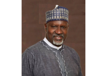 JAIZ Bank Appoints Bintube Board Chairman