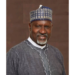 JAIZ Bank Appoints Bintube Board Chairman