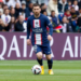 Lionel Messi’s Official MLS Unveiling May Be Broadcast At Gold Cup Final