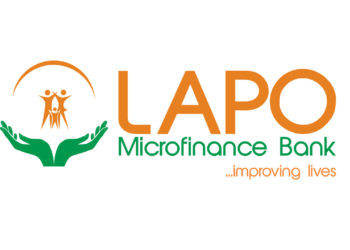 LAPO Microfinance Bank Disburses N74bn In 6 Months