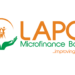 LAPO Microfinance Bank Disburses N74bn In 6 Months 5 LAPO Microfinance Bank Disburses N74bn In 6 Months