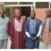 Tiv Youths Call For Unity To Tackle Ethnic Challenges 4 Tiv Youths Call For Unity To Tackle Ethnic Challenges