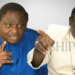 Kukah Still Pained He Didn’t Get Favours From Buhari, Adesina Reacts To Cleric’s ‘Corruption’ Verdict