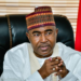 Drug Abuse: NDLEA Orders Clampdown On Illegal Sale, Use Of ‘Laughing Gas’
