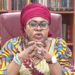Court Hands Over Police Lawyer To EFCC For Filing Criminal Charges Against Stella Oduah