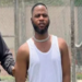 Sexual Exploitation: Court Remands Skit Maker, ‘Trinity Guy’, 2 Others In Prison