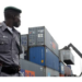 Not All Borders Reopened, Review Process Underway - Customs CG 5 Not All Borders Reopened, Review Process Underway – Customs CG