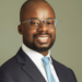 Honeywell Group Assures Value Proposition For FBN Holdings Stakeholders