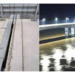 Newly Commissioned Second Niger Bridge Vandalised 5 Newly Commissioned Second Niger Bridge Vandalised