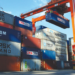 Ports: Importers, Customs Agents Groan Over Floating Naira