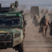AU Can Impact On The Russia-Ukraine War 5 AU Can Impact On The Russia-Ukraine War