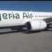 Sirika, Where Is Nigeria Air? 5 Sirika, Where Is Nigeria Air?