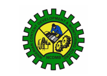 Develop Funding Interventions For Renewable Energy, TotalEnergies Urges NCDMB