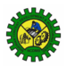 Develop Funding Interventions For Renewable Energy, TotalEnergies Urges NCDMB