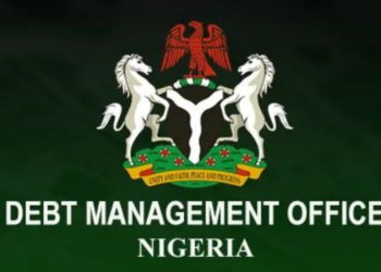 Federal Govt Redeems $500m Eurobond Debt