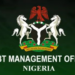 Federal Govt Redeems $500m Eurobond Debt