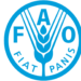 Stakeholders Team Up To Upscale Nigeria’s Millets Value Chain