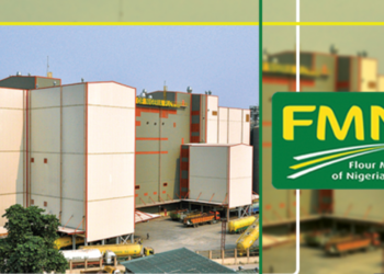 Strong Financial Position Propels FMN To Excellent Credit Rating, Brand Values