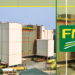 Strong Financial Position Propels FMN To Excellent Credit Rating, Brand Values
