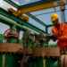 Decade Of Gas: Settle $1bn  Debts, Fix Infrastructure, Operators Demand
