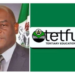 TETFund: Enhancing Digital Literacy In Tertiary Institutions 5 TETFund: Enhancing Digital Literacy In Tertiary Institutions