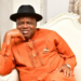 Prosperity Cup Has Continued To Make Huge Impact – Ono Akpe