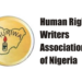 HURIWA Asks FG To Cut Diplomatic Ties With Finland Over Simon Ekpa