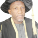 Credible Elections Can Lead To Good Governance – ABU Vice Chancellor