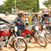 Ward Head Arrested For Receiving Stolen Motorcycles In Niger 5 Ward Head Arrested For Receiving Stolen Motorcycles In Niger