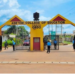 University Assessment Team Begins Work In Adeyemi College