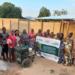 WPHF, UN Women Empower Women, Girls With Rice, Cassava Milling Machines