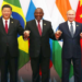 Why Nigeria Needs To Join BRICS Alliance – Group