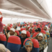 Hajj: Allow Us To Handle Medical Service Kano Pilgrims Tells NAHCON 4 Hajj: Allow Us To Handle Medical Service Kano Pilgrims Tells NAHCON
