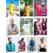 10 Nigerian  Artistes Who Have Won The Most Headies Award