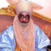 We Are Not Asking For 4th Tier Of Govt – Emir Of Zazzau 5 We Are Not Asking For 4th Tier Of Govt – Emir Of Zazzau