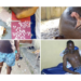 Ogbe-Ijoh Vs Aladja: Delta Communities Boundary War Of No End 4 Ogbe-Ijoh Vs Aladja: Delta Communities Boundary War Of No End