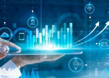 Digitising Your Business Can Grow You Financially