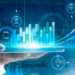Digitising Your Business Can Grow You Financially 5 Digitising Your Business Can Grow You Financially