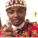Simon Ekpa : Time To Act Is Now 5 Simon Ekpa : Time To Act Is Now