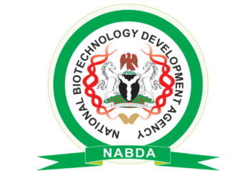 NABDA, AUDA-NEPAD Strengthening Validation Strategy On Genome Editing Tech