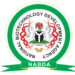 NABDA, AUDA-NEPAD Strengthening Validation Strategy On Genome Editing Tech