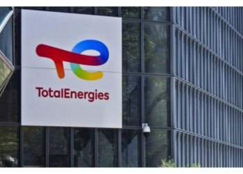 Communities Flay Total Energies Over Uganda Extractive Activities