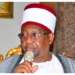 Shehu Of Borno Declares Prayers Over Delayed Rainfall 5 Shehu Of Borno Declares Prayers Over Delayed Rainfall